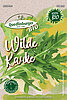 Wilde Rauke