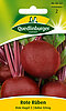 Rote R&uuml;ben Rote Kugel 2