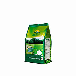 Rasenerneuerung 0,5kg