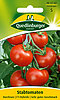Stabtomaten Harzfeuer