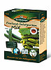 Anzucht-Set Freiland-Salatgurken Mix