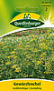 Gro&szlig;fr&uuml;chtiger Gew&uuml;rzfenchel