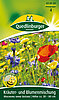 Kr&auml;uter- und Blumenmischung ohne Gr&auml;ser