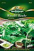 Wasabi-Rauke