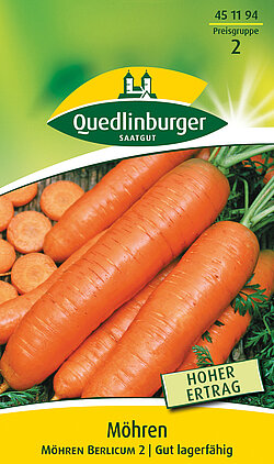 M&ouml;hre Berlicum 2