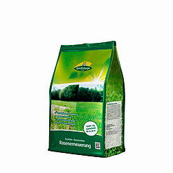 Rasenerneuerung 1,0kg