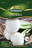 Mair&uuml;ben Polar
