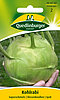 Kohlrabi Superschmelz