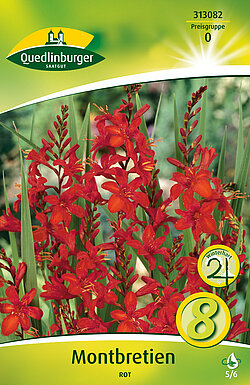 montbretien-rot-313082