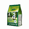 Spiel- und Sportrasen 2,5kg