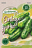 Einlegegurke