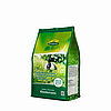 Kleintierrasen 1kg