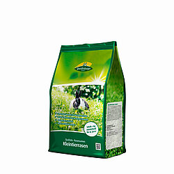 Kleintierrasen 1kg