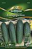 Einlegegurken Cosima