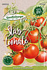 Stabtomate