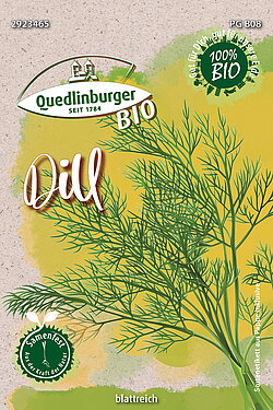 Dill
