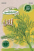 Dill