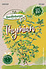 Thymian