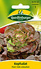 Kopfsalat Pirat