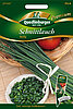 Schnittlauch Nelly