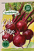 Rote R&uuml;be