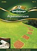 Reparaturrasen 292886