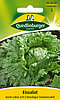 Eissalat Great Lakes 659