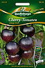 Cherry-Tomaten Indigo Rose