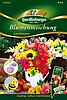 Blumenmischung Schnittblumen 292026