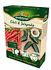 Anzucht-Set Chili & Jalape&ntilde;o