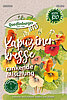 Kapuzinerkresse