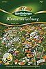 Blumenmischung Sprint Mix 291821