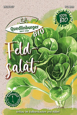 Feldsalat