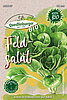 Feldsalat