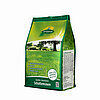 Schattenrasen 2,5kg