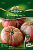 Fleischtomate 290428
