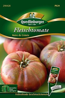 Fleischtomate 290428