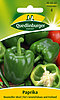 Paprika Neusiedler Ideal