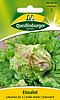 Eissalat Laibacher Eis 3