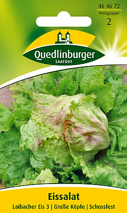 Eissalat Laibacher Eis 3