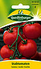 Stabtomaten Tamina