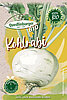 Kohlrabi