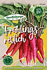 Fr&uuml;hlingsrettich