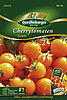 Cherrytomaten Sungold