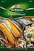 Popcornmais 290279