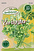 Koriander