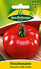 Fleischtomaten Marmande