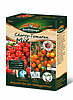 Anzucht-Set Cherry-Tomaten Mix