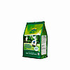Spiel- und Sportrasen 0,5kg Spiel- und Sportrasen 0,5kg