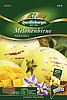 Melonenbirne Pepino Dulce